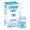 Product Image-0