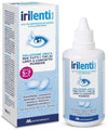 Irilenti plus 100ml
