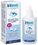 Irilenti plus 100ml