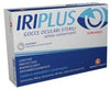 Product Image-0