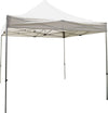 IRIS---gazebo-pieghevole-e-richiudibile-completo-di-sacca-protettiva-3x3-in-metallo-Bianco-Milani-Home