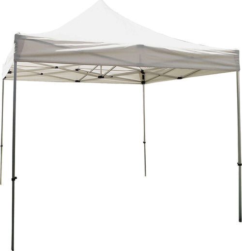 IRIS---gazebo-pieghevole-e-richiudibile-completo-di-sacca-protettiva-3x3-in-metallo-Bianco-Milani-Home