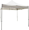 IRIS---gazebo-pieghevole-e-richiudibile-completo-di-sacca-protettiva-3x3-in-metallo-Bianco-Milani-Home