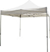 IRIS---gazebo-pieghevole-e-richiudibile-completo-di-sacca-protettiva-3x3-in-metallo-Bianco-Milani-Home