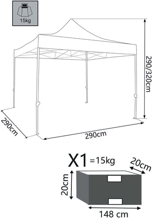 IRIS---gazebo-pieghevole-e-richiudibile-completo-di-sacca-protettiva-3x3-in-metallo-Bianco-Milani-Home