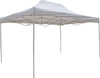 IRIS---gazebo-pieghevole-e-richiudibile-completo-di-sacca-protettiva-3x4,5-in-metallo-Bianco-Milani-Home