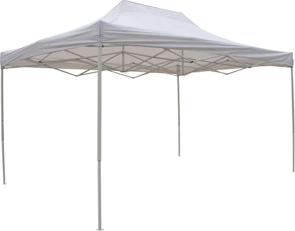 IRIS---gazebo-pieghevole-e-richiudibile-completo-di-sacca-protettiva-3x4,5-in-metallo-Bianco-Milani-Home