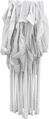 IRIS---gazebo-pieghevole-e-richiudibile-completo-di-sacca-protettiva-3x4,5-in-metallo-Bianco-Milani-Home