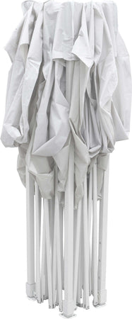 IRIS---gazebo-pieghevole-e-richiudibile-completo-di-sacca-protettiva-3x4,5-in-metallo-Bianco-Milani-Home