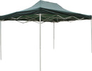 IRIS---gazebo-pieghevole-e-richiudibile-completo-di-sacca-protettiva-3x4,5-in-metallo-Verde-Milani-Home