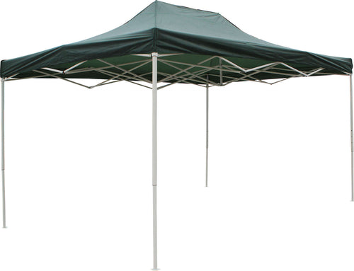 IRIS---gazebo-pieghevole-e-richiudibile-completo-di-sacca-protettiva-3x4,5-in-metallo-Verde-Milani-Home