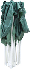 IRIS---gazebo-pieghevole-e-richiudibile-completo-di-sacca-protettiva-3x4,5-in-metallo-Verde-Milani-Home