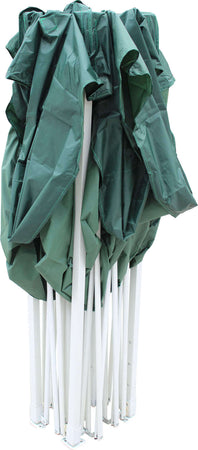 IRIS---gazebo-pieghevole-e-richiudibile-completo-di-sacca-protettiva-3x4,5-in-metallo-Verde-Milani-Home