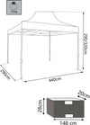 IRIS---gazebo-pieghevole-e-richiudibile-completo-di-sacca-protettiva-3x4,5-in-metallo-Verde-Milani-Home