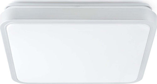 IRIS 225 Lampada plafoniera grigia Illuminazione/Illuminazione per interni/Lampadari lampade a sospensione e plafoniere/Plafoniere Led Mall Home - Napoli, Commerciovirtuoso.it