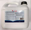IRIS-COLOR---FISSATIVO-FACILITANTE-BLU-2,5-LT-GECK