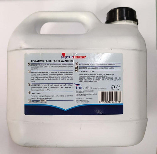 IRIS-COLOR---FISSATIVO-FACILITANTE-BLU-2,5-LT-GECK