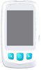 Product Image-0