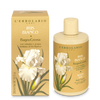 BagnoCrema Iris Bianco 300ml
