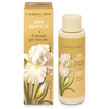 Essenza per Bucato Iris Bianco