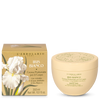 Crema Profumata per il Corpo Iris Bianco