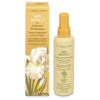 Carezza Profumata Iris Bianco