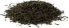 Irish Breakfast - Miscela di Tè Neri Alimentari e cura della casa/Caffè tè e bevande/Tè e tisane/Tè nero MariTea bottega del Tè - Lodi, Commerciovirtuoso.it