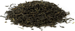 Irish Breakfast - Miscela di Tè Neri Alimentari e cura della casa/Caffè tè e bevande/Tè e tisane/Tè nero MariTea bottega del Tè - Lodi, Commerciovirtuoso.it
