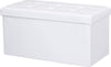 IRO---pouf-rettangolare-in-ecopelle-Bianco-Milani-Home