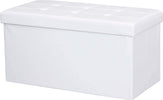 IRO---pouf-rettangolare-in-ecopelle-Bianco-Milani-Home