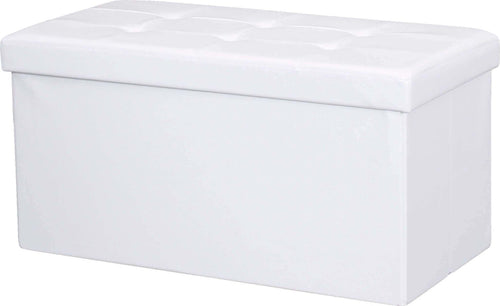 IRO---pouf-rettangolare-in-ecopelle-Bianco-Milani-Home
