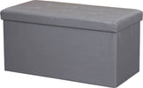 IRO---pouf-rettangolare-in-ecopelle-Grigio-Milani-Home