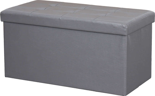 IRO---pouf-rettangolare-in-ecopelle-Grigio-Milani-Home