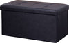 IRO---pouf-rettangolare-in-ecopelle-Nero-Milani-Home