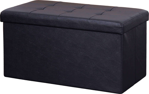 IRO---pouf-rettangolare-in-ecopelle-Nero-Milani-Home