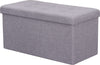 IRO---pouf-rettangolare-in-stoffa-Grigio-Milani-Home