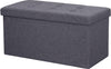 IRO---pouf-rettangolare-in-stoffa-Grigio-scuro-Milani-Home