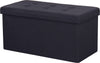 IRO---pouf-rettangolare-in-stoffa-Nero-Milani-Home