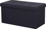IRO---pouf-rettangolare-in-stoffa-Nero-Milani-Home
