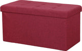 IRO---pouf-rettangolare-in-stoffa-Rosso-Milani-Home