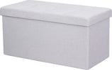 IRO---pouf-rettangolare-in-stoffa-Tortora-Milani-Home