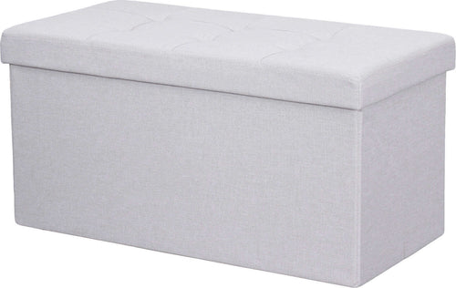 IRO---pouf-rettangolare-in-stoffa-Tortora-Milani-Home