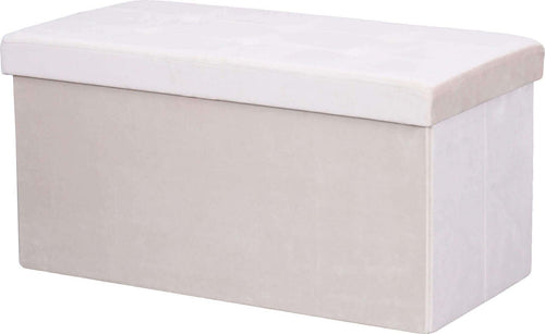 IRO---pouf-rettangolare-in-velluto-Beige-Milani-Home