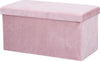 IRO---pouf-rettangolare-in-velluto-Rosa-Milani-Home