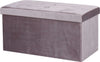 IRO---pouf-rettangolare-in-velluto-Tortora-Milani-Home