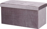 IRO---pouf-rettangolare-in-velluto-Tortora-Milani-Home
