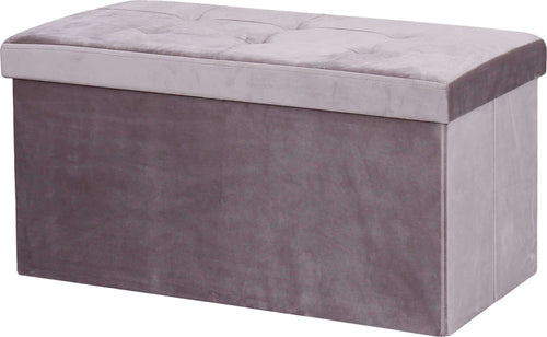 IRO---pouf-rettangolare-in-velluto-Tortora-Milani-Home