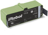 iRobot Batteria al Litio 3300 mAh Li-Ion