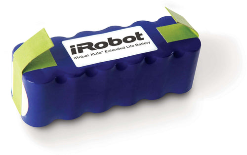 Product Image-0