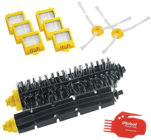 iRobot R700 Total Kit